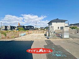 港区七反野第4　1号棟