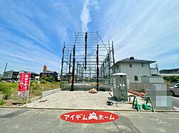 港区七反野第4 1号棟