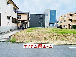西区稲生町261　3号棟