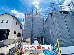 西区稲生町261　3号棟