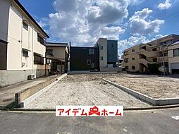 西区稲生町261　3号棟