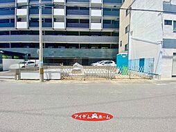 中区新栄229 1号棟