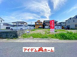 緑区第2旭出　2号棟