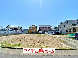 緑区第2旭出　1号棟