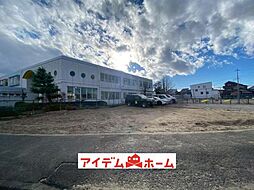 清須市清州下町1期　1号棟