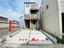 瑞穂区船原町1丁目6番　A号棟