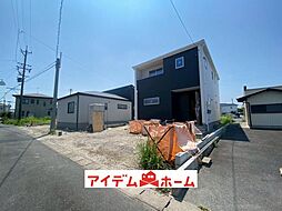 稲沢市祖父江町第3 1号棟