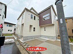港区春田野2丁目 6号棟