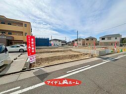 港区春田野2丁目　2号棟