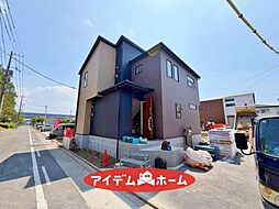 港区春田野2丁目 1号棟