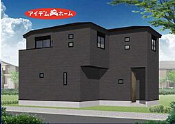 熱田区一番228　1号棟