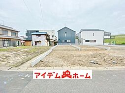 北区東味鋺第4 5号棟