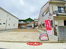 中村区五反城町634　1号棟