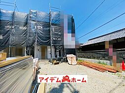 稲沢市石橋第2 3号棟