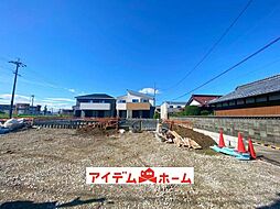 稲沢市石橋第2　3号棟