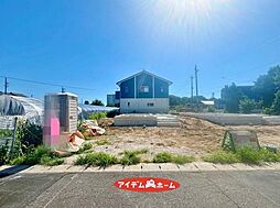 一宮市北今第4 2号棟