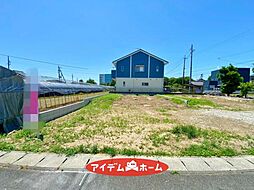 一宮市北今第4　2号棟