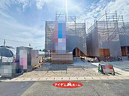 一宮市北今第4 2号棟