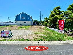 一宮市北今第4　1号棟