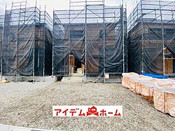 稲沢市子生和町第2 3号棟