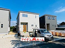 稲沢市子生和町第2 3号棟
