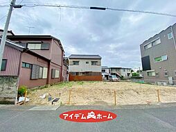 港区大手町3期　2号棟