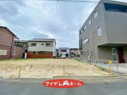 港区大手町3期　1号棟