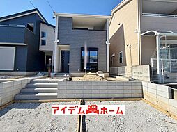 天白区島田1丁目　2号棟