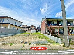 中村区日ノ宮町4期　2号棟