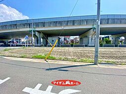 港区多加良浦町2期　3号地