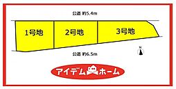 港区多加良浦町2期　2号棟