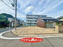 中村区高道町301　2号棟