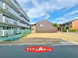 中村区高道町301　1号棟