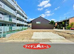中村区高道町301　1号棟