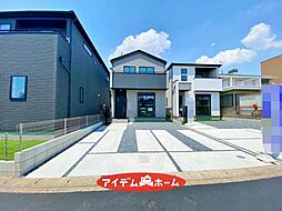港区船頭場2期 2号棟