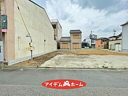 中村区森田町309　2号棟