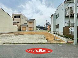 中村区森田町309　1号棟