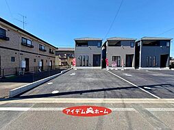 清須市清洲第9　3号棟