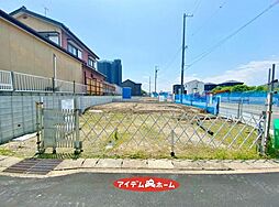 港区船頭場第1期　13号棟