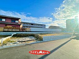 港区船頭場第1期　12号棟