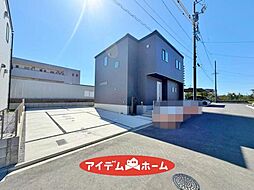 港区船頭場第1期　11号棟