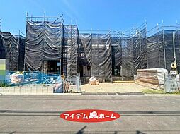 港区船頭場第1期 9号棟