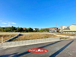 港区船頭場第1期　9号棟