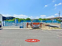 港区船頭場第1期　9号棟
