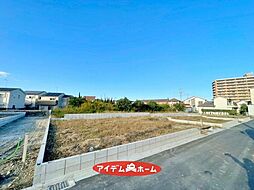 港区船頭場第1期　8号棟