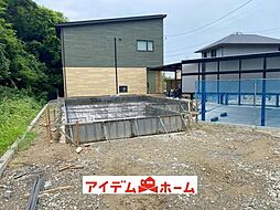 緑区大高町6期　2号棟
