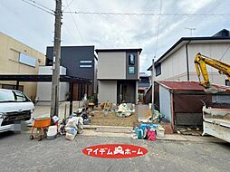中村区向島町421 1号棟