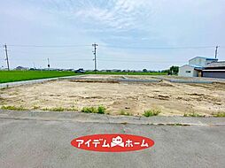 飛島村渚第1　5号棟
