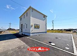 飛島村渚第1 5号棟