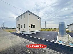 飛島村渚第1 5号棟